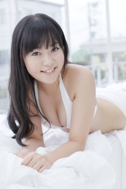 守护甜心8